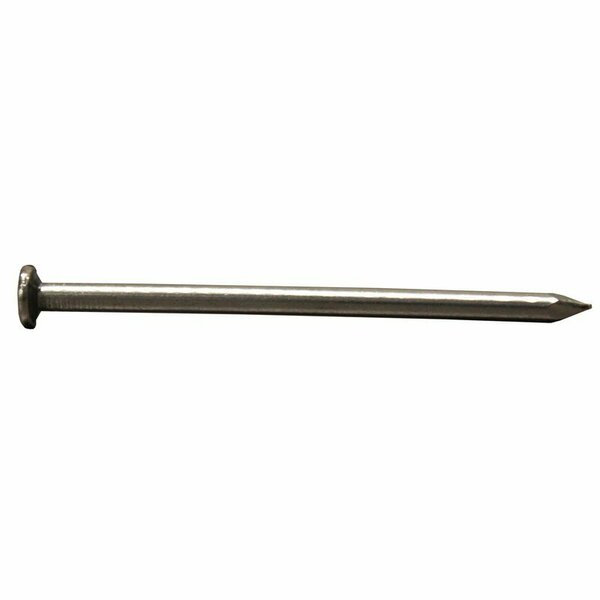 Grip-Rite Nail Comn Brt 8D 50# 10105008